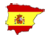 ALIMECO - Espanol