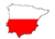 ALIMECO - Polski